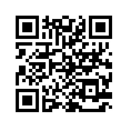 �ֻ�ɨһɨ��ֱ�ӿ�ҳ��